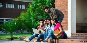 UP: अब छोटे रोजगार के लिए भी मिलेगा 5 लाख का लोन, सरकार ने जारी की नई स्कीम