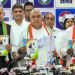 हरियाणा चुनाव 2024: एमएसपी के लिए कानूनी गारंटी, मुफ्त बिजली, जाति जनगणना