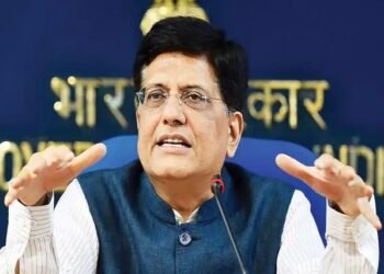 केन्द्रीय मंत्री ने तम्बाकू किसानों के मुद्दों का समाधान करने का आश्वासन दिया