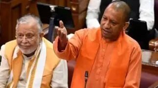 चीनी उद्योगों पर सीएम योगी ने विधानसभा में कही ये बात, जानें क्या रहा खास?