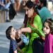 दिल्ली में गर्मी ने तोड़े सभी रिकॉर्ड, 52 डिग्री पहुंचा तापमान