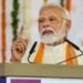 PM Modi ने किया कोल्डप्ले का जिक्र, कॉन्सर्ट को लेकर बोले बहुत स्कोप है….