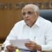 गुजरात: CM भूपेंद्र पटेल ला रहे UCC, 5 सदस्यीय कमेटी का किया गठन