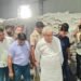 कृषि मंत्री किरोड़ीलाल मीणा सख्त एक्शन में, नकली खाद बनाने वालों पर नकेल