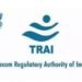 ट्राई ने ‘राष्ट्रीय प्रसारण नीति के गठन के लिए इनपुट्स’ पर परामर्श पत्र जारी किया