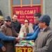 भारत का सबसे ऊंचाई पर स्थित कृषि विज्ञान केंद्र ‘न्योमा’ करेगा देशव्यापी अभियान की अगुवाई