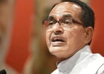 किसानों को लेकर मोदी सरकार का बड़ा फैसला, कृषि मंत्री बोले ने कहा किसान हितैषी सरकार!