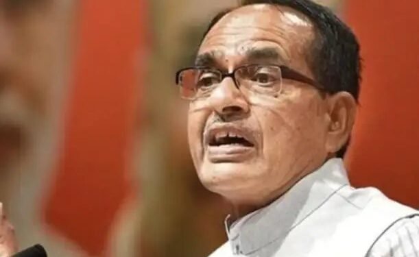 किसानों को लेकर मोदी सरकार का बड़ा फैसला, कृषि मंत्री बोले ने कहा किसान हितैषी सरकार!