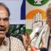 मल्लिकार्जुन खड़गे ने ममता बनर्जी की आलोचना करने पर अधीर रंजन चौधरी को दी हिदायत