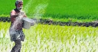 पीएम किसान निधि की 18वीं किस्त के लिए जरूरी ये काम, जल्द करें वरना नहीं मिलेगा पैसा