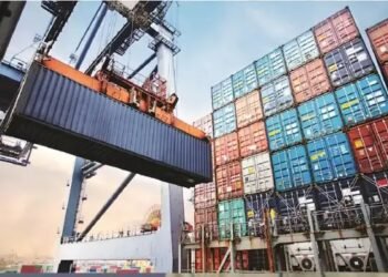 कैबिनेट ने महाराष्ट्र के वधावन में ग्रीनफील्ड डीपड्राफ्ट पोर्ट के विकास को मंजूरी दी