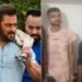 लॉरेस के गुर्गों ने दिया सलमान खान के घर फायरिंग को अंजाम, दोनों आरोपी गिरफ्तार