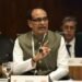 छोटे किसानों के लिए केंद्र सरकार का बड़ा ऐलान, कृषि मंत्री शिवराज ने ब्राजील में कही ये बात