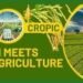 प्रधानमंत्री फसल बीमा योजना के तहत ‘CROPIC’ डिजिटल ऐप की पायलट शुरुआत