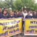NEET गड़बड़ी मामले में SC का एक्शन, NTA को नोटिस जारी कर मांगा 8 जुलाई तक जवाब