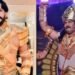 अयोध्या की रामलीला में बीजेपी के दो सांसद निभाएंगे ये किरदार!
