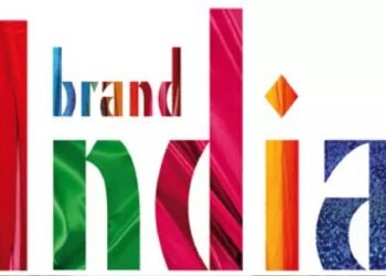 ‘ब्रांड इंडिया’ को बढ़ावा देने के लिए 50 एग्रीगेटर्स सूचीबद्ध, जानिए क्या होगा फायदा