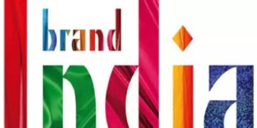 ‘ब्रांड इंडिया’ को बढ़ावा देने के लिए 50 एग्रीगेटर्स सूचीबद्ध, जानिए क्या होगा फायदा