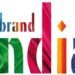 ‘ब्रांड इंडिया’ को बढ़ावा देने के लिए 50 एग्रीगेटर्स सूचीबद्ध, जानिए क्या होगा फायदा