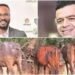 मवेशी आपूर्ति श्रृंखला को एआई से बढ़ावा मिला