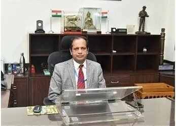 ICRISAT के DG चुने गए डॉ. हिमांशु पाठक, भारत के दूसरे वैज्ञानिक जिन्हें मिला ये पद