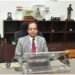 ICRISAT के DG चुने गए डॉ. हिमांशु पाठक, भारत के दूसरे वैज्ञानिक जिन्हें मिला ये पद