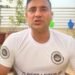 संग्राम सिंह ने की बच्चों को मुफ्त शिक्षा और एंटी टोबैको कैंपेन से जुड़ने की अपील