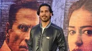 इस मामले में फंसे बॉलीवुड स्टार डीनो मोरिया, ED ने घर पर मारी रेड