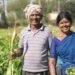 जल्द आ रही है पीएम किसान सम्मान निधि की तारीख, जानें कब जारी होगी 18वीं किस्त?