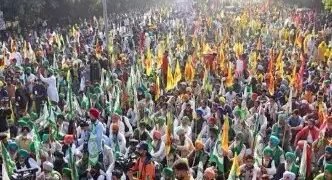 ‘पंजाब बंद’ का ऐलान, पुलिस ने जारी की एडवाइजरी, जानें क्या है मामला?