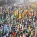 ‘पंजाब बंद’ का ऐलान, पुलिस ने जारी की एडवाइजरी, जानें क्या है मामला?