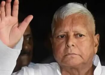 राबड़ी देवी ईडी के समक्ष पेश हुईं; लालू प्रसाद, तेजप्रताप यादव को जमीन के बदले नौकरी मामले में नया समन