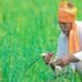 PM Kisan Nidhi: अगली किश्त का लाभ लेने के लिए जरूर जमा करा लें ये दस्तावेज!
