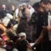 राहुल गांधी पहुंचे AIIMS, मरीजों से जानी समस्याएं, किया ये वादा!