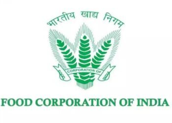 भारतीय खाद्य निगम की अधिकृत पूंजी बढ़ाकर 21,000 करोड़ रुपये किए गए