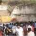 राजस्थान: झुंझुनूं की HCL खदान में लिफ्ट टूटने से बड़ा हादसा, रेस्क्यू ऑपरेशन जारी