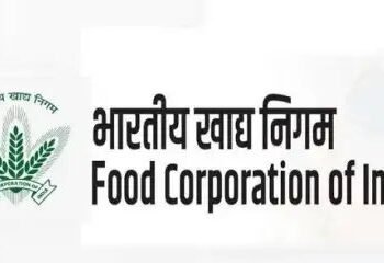 FCI को 10700 करोड़ की मंजूरी, पीएम मोदी की अध्यक्षता में हुआ फैसला!
