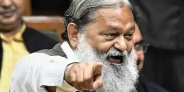 प्राइवेट ढाबों पर अब नहीं रुकेगी हरियाणा रोडवेज बसें, परिवहन मंत्री ने दिए निर्देश!