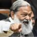 प्राइवेट ढाबों पर अब नहीं रुकेगी हरियाणा रोडवेज बसें, परिवहन मंत्री ने दिए निर्देश!