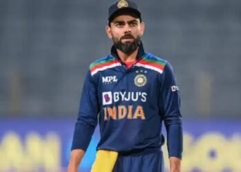 क्या विराट कोहली को फिर मिलेगी कप्तानी? इन कारणों की वजह से लगाए जा रहे कयास