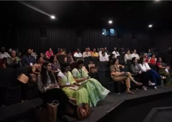 जानिए क्या है अंतर्राष्ट्रीय पर्पल उत्सव जो देता है शिक्षा और प्रौद्योगिकी को बढ़ावा