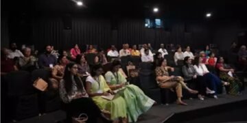 जानिए क्या है अंतर्राष्ट्रीय पर्पल उत्सव जो देता है शिक्षा और प्रौद्योगिकी को बढ़ावा