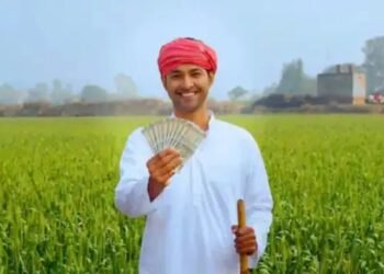 किसानों के FPO को मिलेगी सीधी सरकारी मदद, फसलों का मिलेगा बेहतर दाम