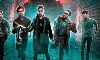 एडवांस बुकिंग में ‘Stree 2’ ने तोड़े सारे रिकॉर्ड! रिलीज से पहले हुई करोड़ों कमाई