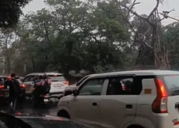 इन राज्यों के लिए आईएमडी ने जारी की एडवाइजरी, जानें क्या होगा मौसम का हाल?