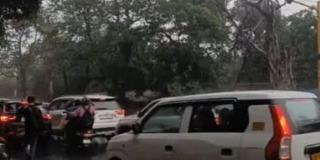 इन राज्यों के लिए आईएमडी ने जारी की एडवाइजरी, जानें क्या होगा मौसम का हाल?