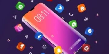 किसानों के लिए सौगात, इस मोबाइल ऐप से जान सकेंगे फसलों की बीमारी!