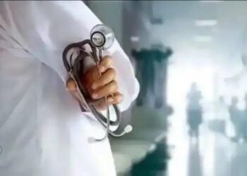 मेडिकल कॉलेजों पर नेशनल मेडिकल कमीशन ने जुर्माना लगाया