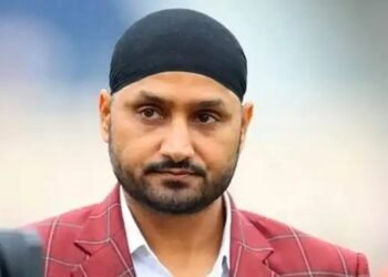 पंजाब में बुलडोजर एक्शन पर बोले हरभजन सिंह, किसी का घर गिराना ठीक नहीं….’