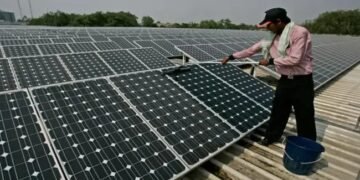 मोदी सरकार बनते ही सीधा 1 करोड़ लोगों को मिलेगा इस फ्री स्कीम का लाभ